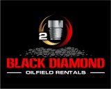https://www.logocontest.com/public/logoimage/1697773461Black Diamond Oilfield Rentals_03.jpg
